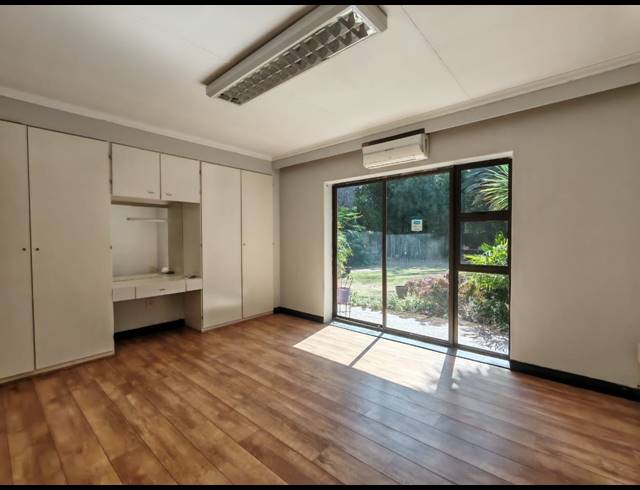 3 BEDROOM HOUSE FOR SALE IN THREE RIVERS PROPER
